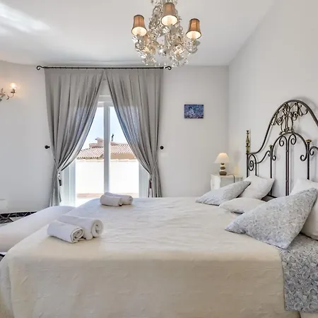 Villa Arina En Ortenbach *