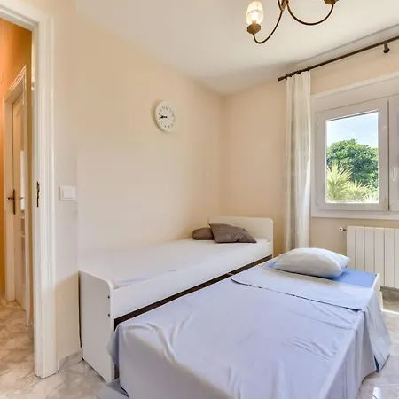 Villa Arina En Ortenbach Calpe