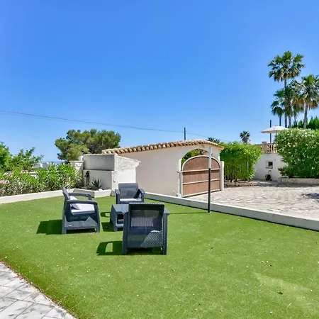 Villa Arina En Ortenbach *