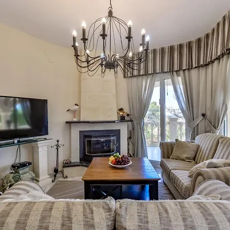 Villa Arina En Ortenbach *